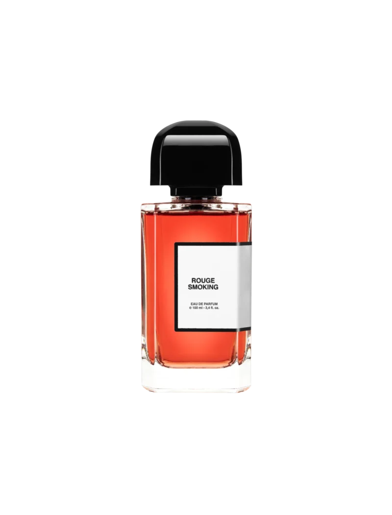 BDK Eau de Parfum 100 ml Red Smoking