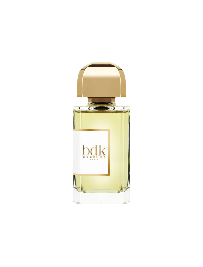 BDK Velvet Tonka EDP 100ML – Image 2