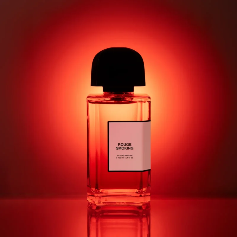 BDK Eau de Parfum 100 ml Red Smoking – Image 3