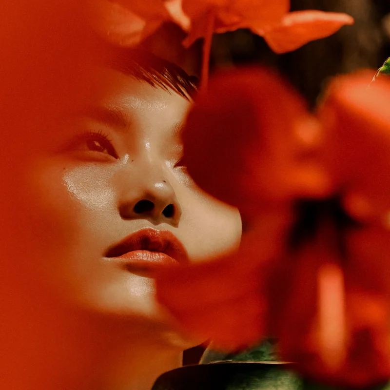 jo malone red hibiscus