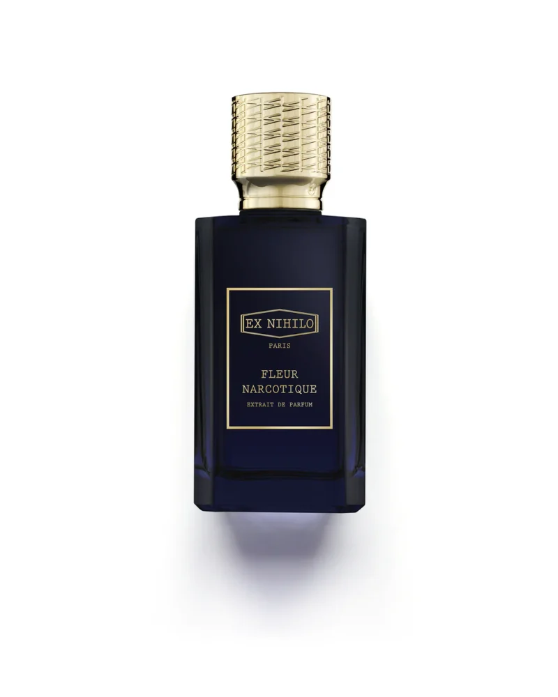 Ex Nihilo Fleur Narcotique